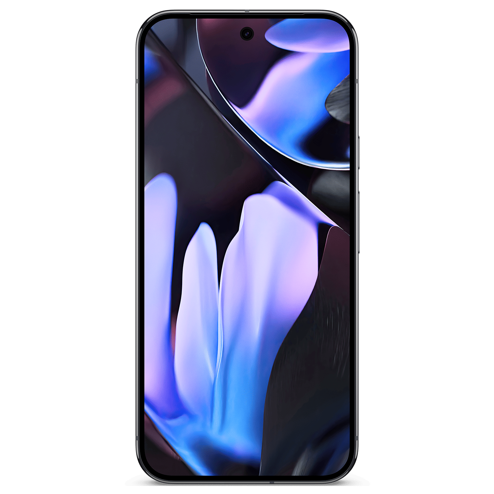 【新品】Google Pixel 9 Pro XL 128GB Obsidian Buy Google Pixel 9 Pro XL 5G (16GB RAM, 256GB, Obsidian) Online Croma